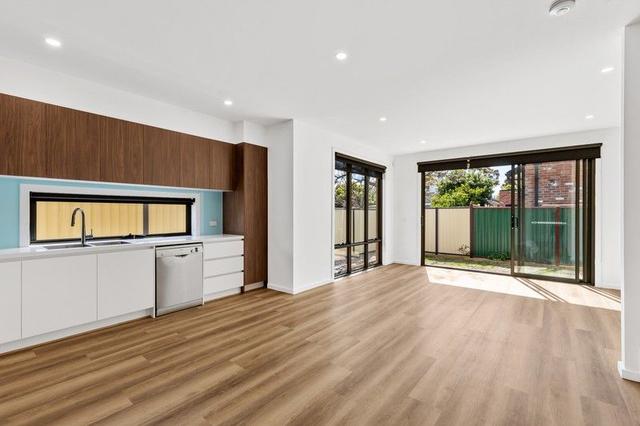 Unit 3/100 Ashley St, VIC 3012