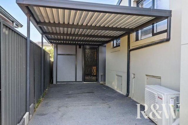 4A Kay Street, NSW 2148
