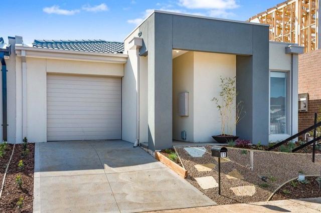 11 Homage Avenue, VIC 3336
