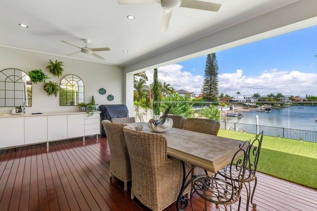 6 Argyle Crescent, QLD 4217