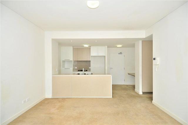 A202/3 Sunbeam Street, NSW 2194