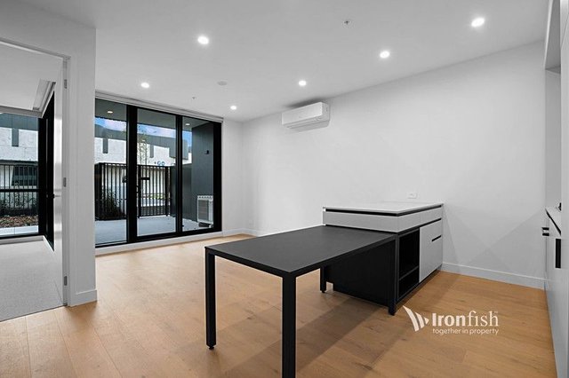 111/28 Foundation Boulevard, VIC 3151