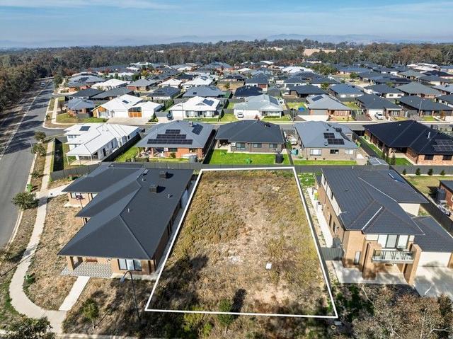 197 Ettamogah Road, NSW 2640