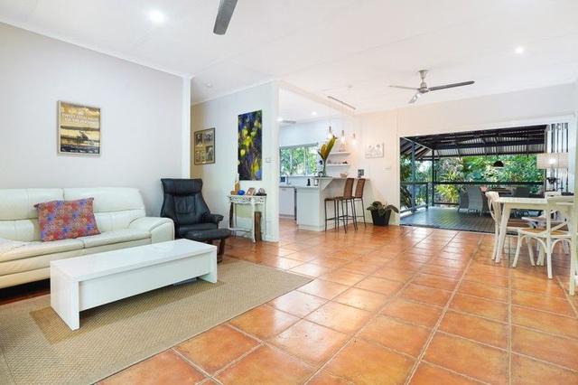 33 Wells Street, NT 0820