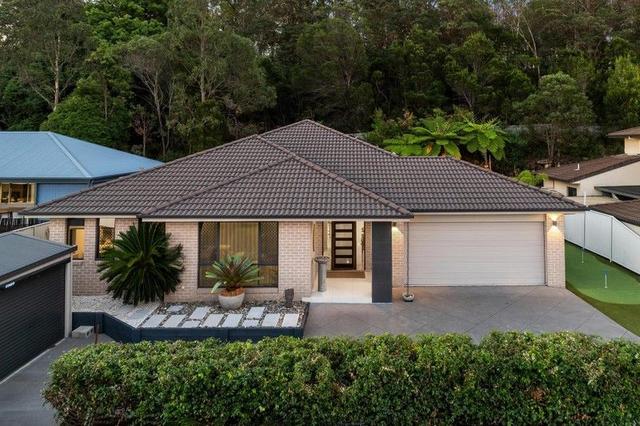 26 Lima Court, QLD 4119