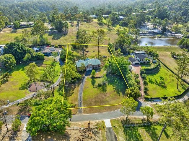 14 Ibrox Park Court, QLD 4211