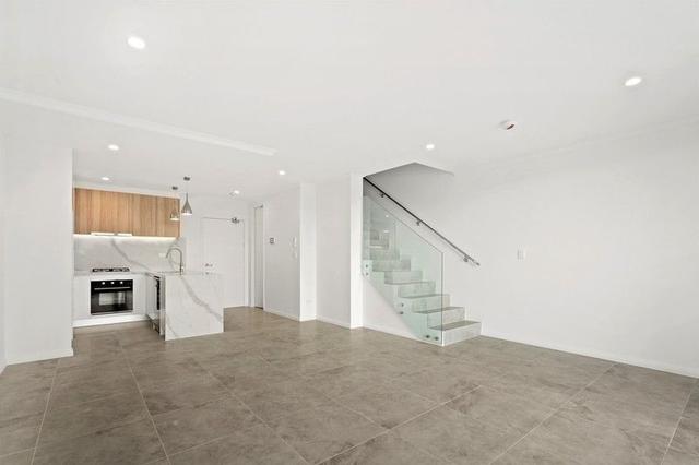 405/10-14 Fielder Street, NSW 2250