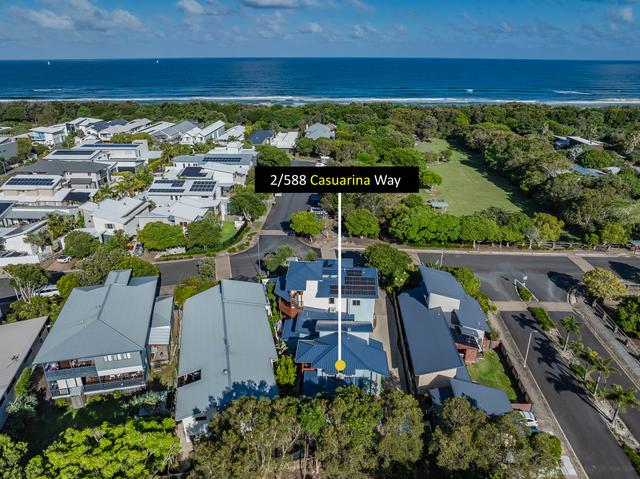 2/588 Casuarina Way, NSW 2487