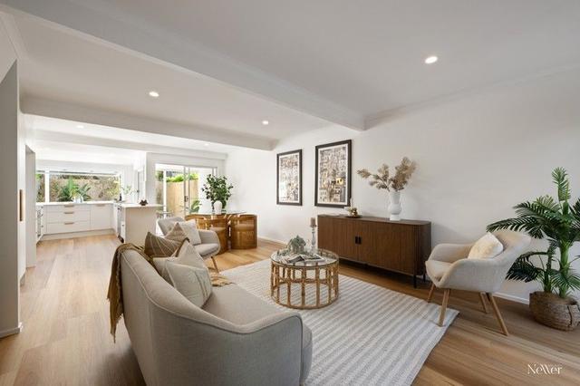 5/14 Ray Street, QLD 4567