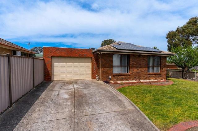 86 Eldorado Crescent, VIC 3048