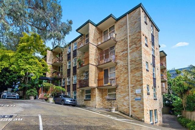 19/54a Hopewell Street, NSW 2021
