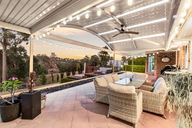 29/276 Hermitage Road, NSW 2758