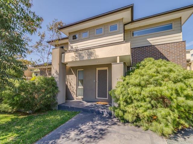 1/94-96 Parker Street, VIC 3106