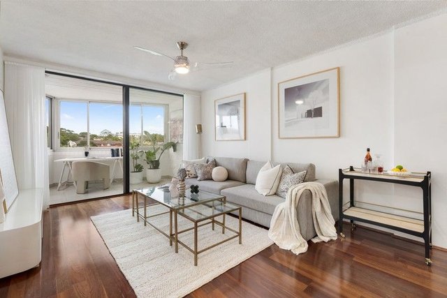 7F/94-96 Alison Road, NSW 2031