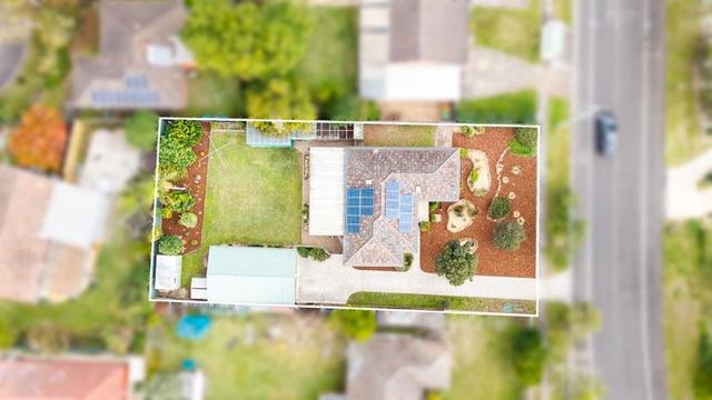 274 Somerville Road, NSW 2077