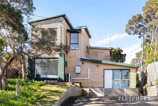 32 Lansdowne Street, VIC 3942