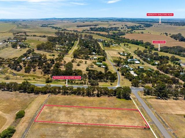 8 Archibald Drive, VIC 3329