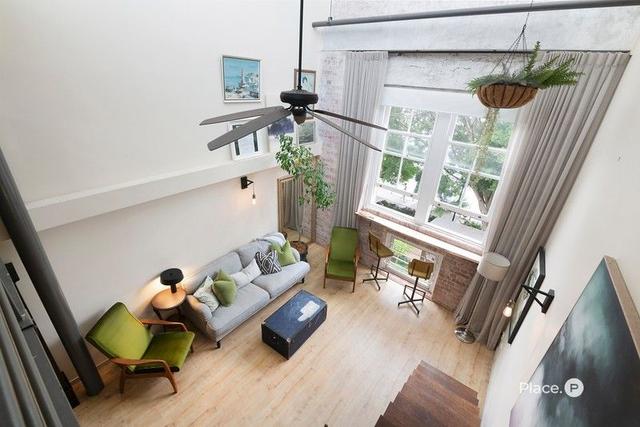 124/53 Vernon Terrace, QLD 4005