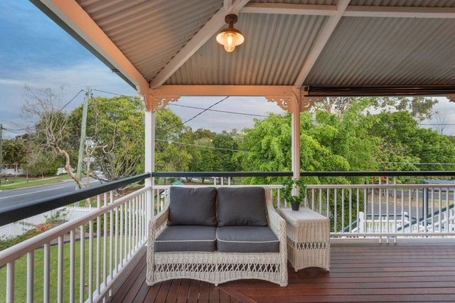 1 Tallon Street, QLD 4305