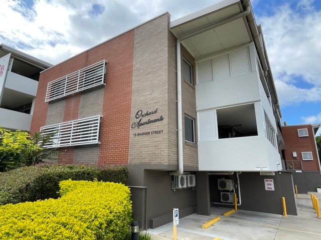 12/15 Warner Street, NSW 2282