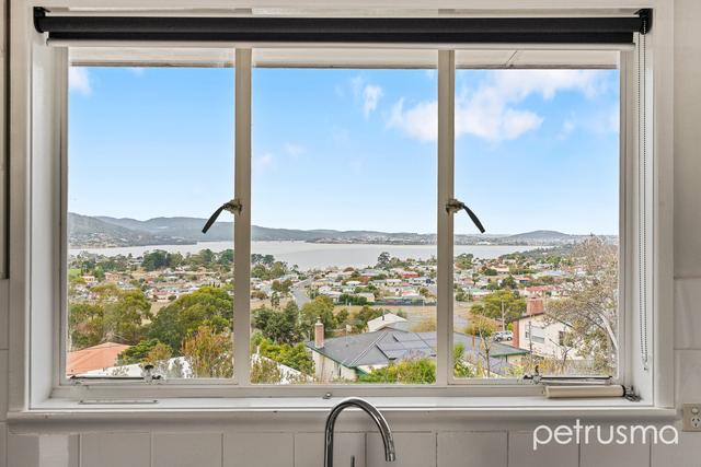 15 Dalgety Street, TAS 7011