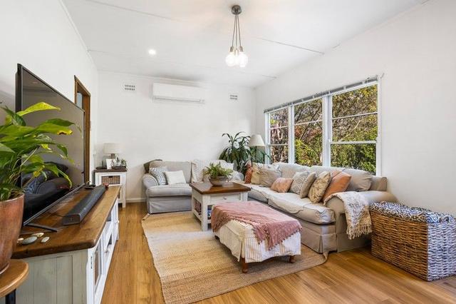 12 Achilles Avenue, NSW 2500