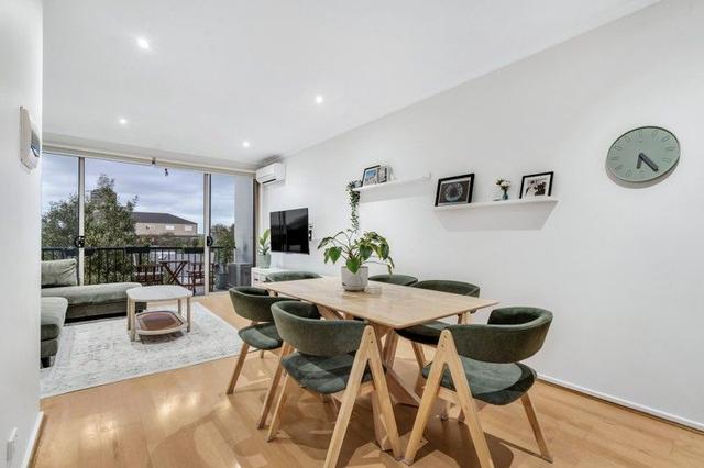 48/4 Wests Road, VIC 3032