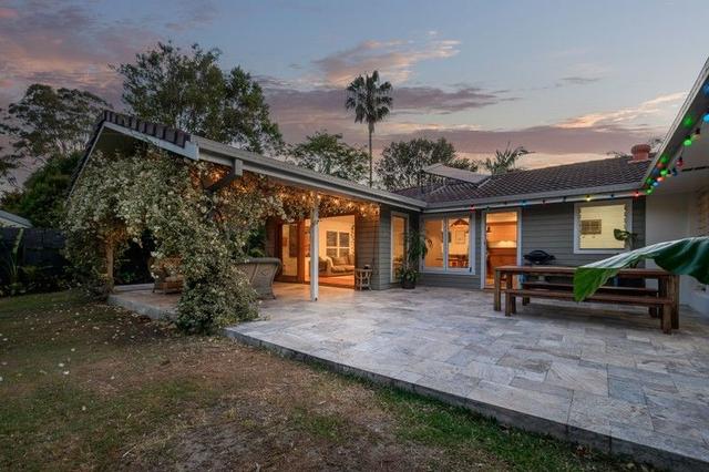 26 Pandanus Court, NSW 2483