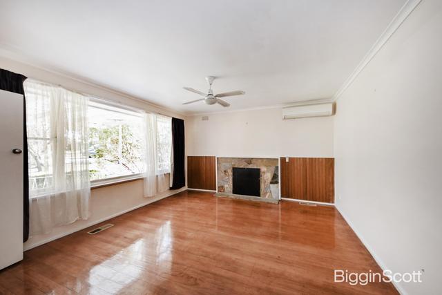 1/646 Blackburn Road, VIC 3168