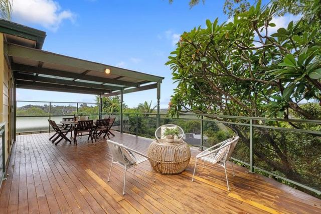 4 Jellingal Road, NSW 2233