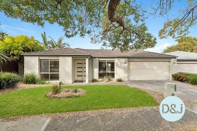 42 Parkwood Ave, VIC 3805