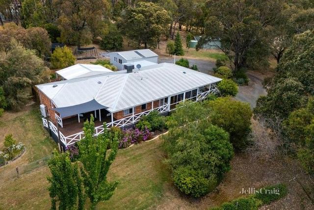 30 White Swan Road, VIC 3352