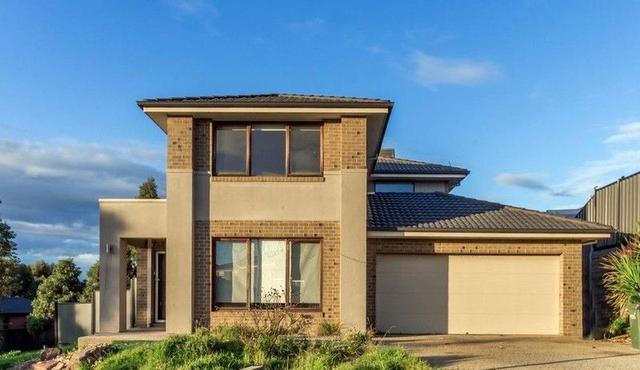 3 Ophir Way, VIC 3754