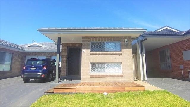 32 Waring Crescent, NSW 2761