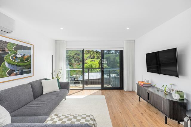 6 Redpath Terrace, ACT 2611