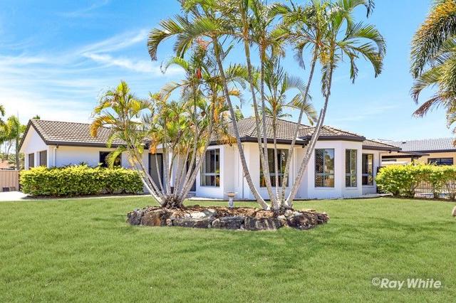 31 Antarctic Street, QLD 4703