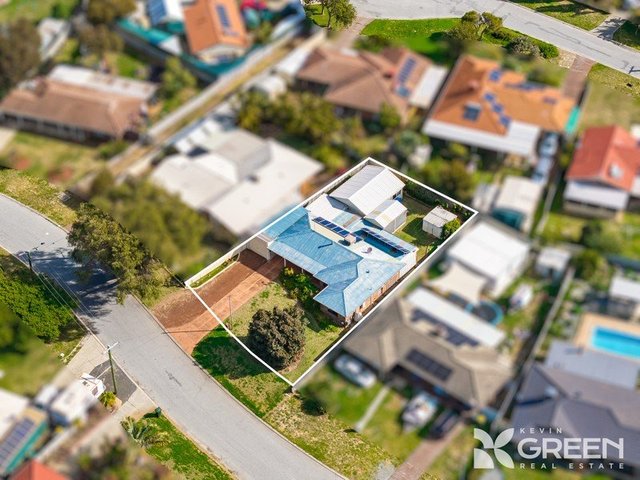 32 houses for sale in Greenfields, WA 6210 | Allhomes