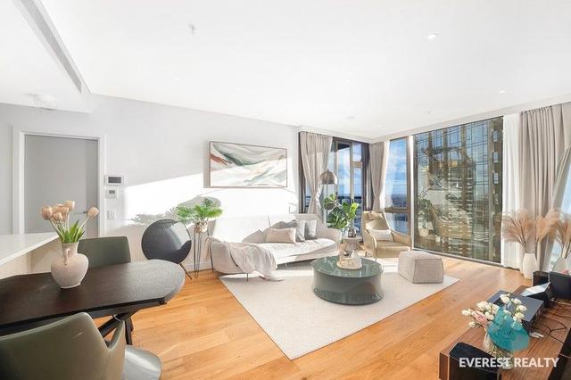 3105/36 Walker Street, NSW 2138