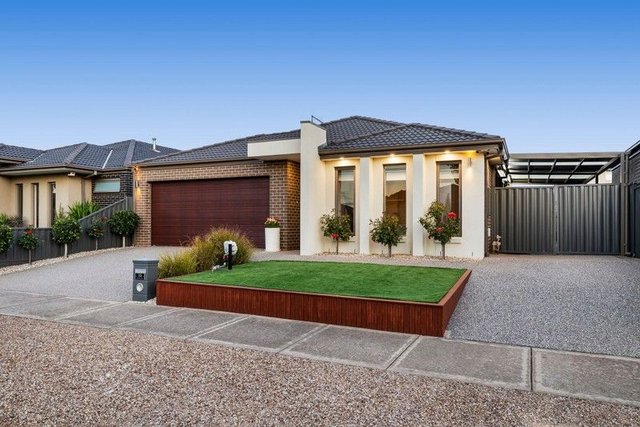 15 Rivoli Close, VIC 3336