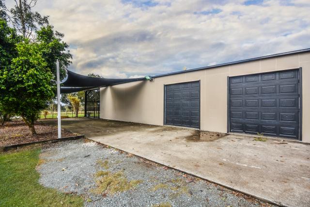 201 Browns Creek Road, QLD 4503