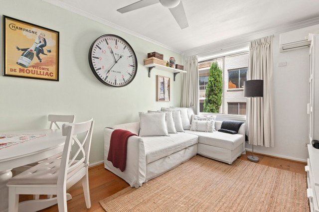 27/250 Dandenong Road, VIC 3183