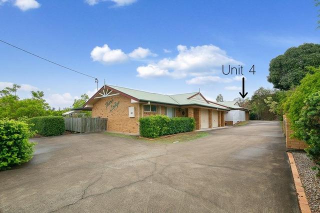 4/56 Thorn Street, QLD 4305
