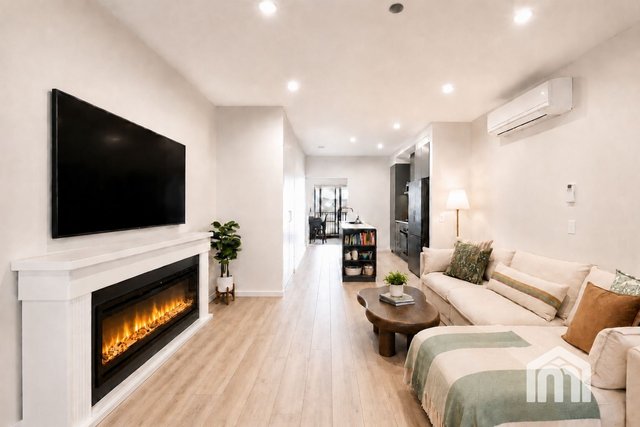 20/6 Inge King Crescent, ACT 2611