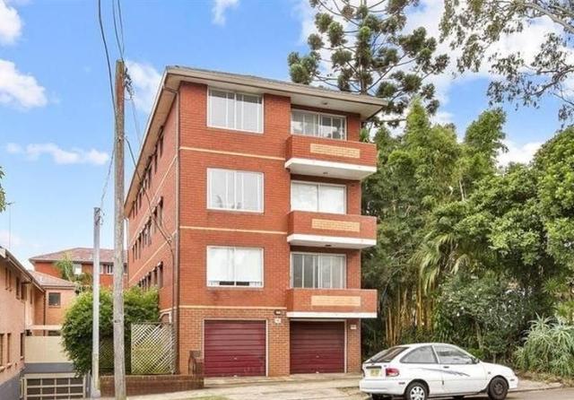 2/15 Gilderthorpe Avenue, NSW 2031