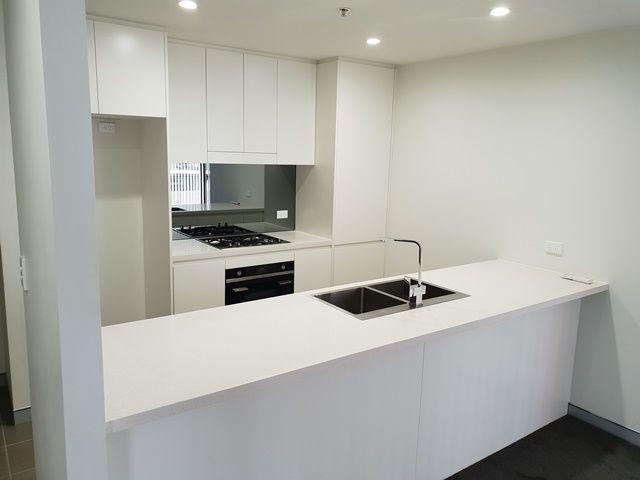502/41 Crown Street, NSW 2500