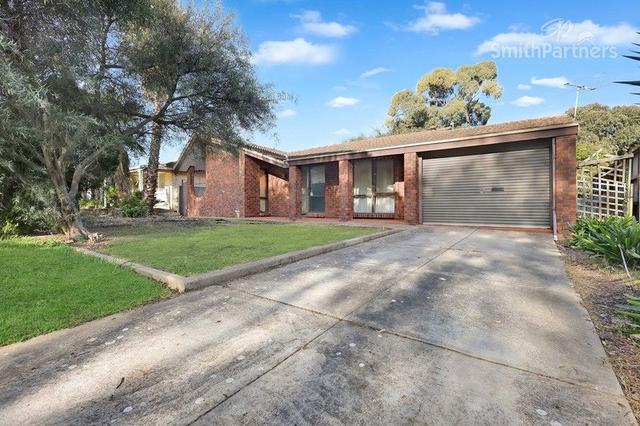 39 Kingsford Smith Street, SA 5092