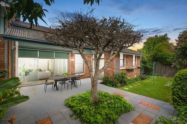 6/21 Mercer Road, VIC 3143