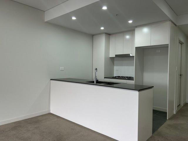 602/22 Dressler Court, NSW 2160