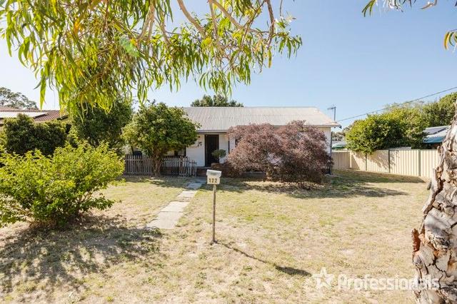 122 Chittering Road, WA 6084