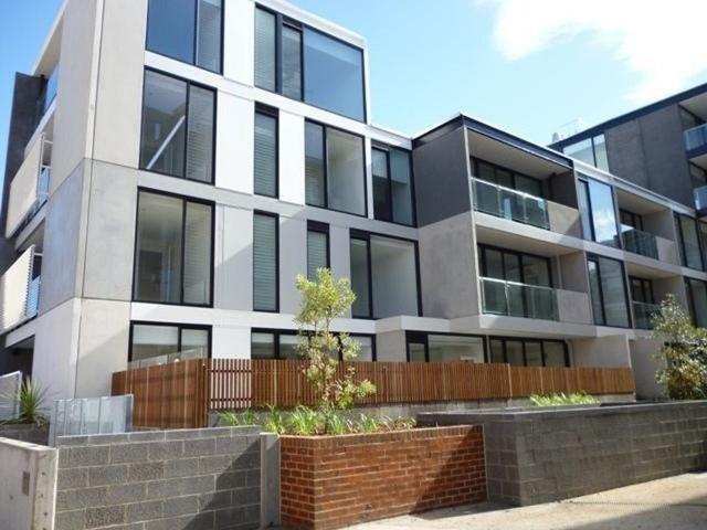 404B/21 Inkerman  Street, VIC 3182